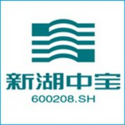 新湖中寶5.7萬立方冷庫工程