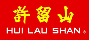 許留山甜品連鎖店雙溫冷庫工程